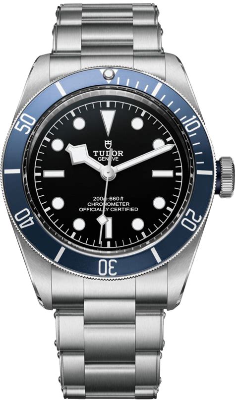 tudor m79230b 0001|tudor black bay red bezel.